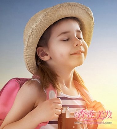 С����������򵥵ķ��� С������ͷ���ͼ���