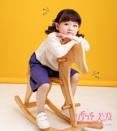 С����������򵥵ķ��� С������ͷ���ͼ���