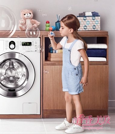 С����������򵥵ķ��� С������ͷ���ͼ���