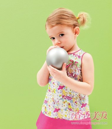 С����������򵥵ķ��� С������ͷ���ͼ���