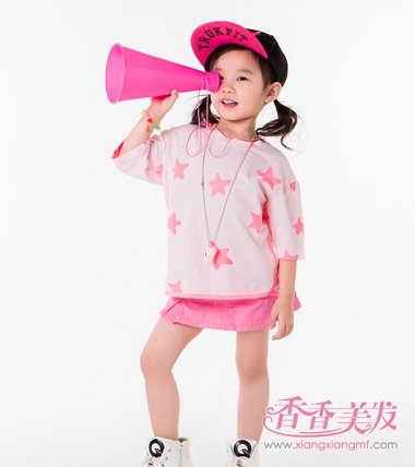 С����������򵥵ķ��� С������ͷ���ͼ���