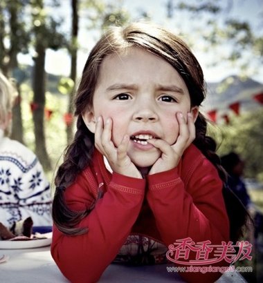 �����ͯ�෢���� ���¶�ͯ�෢����