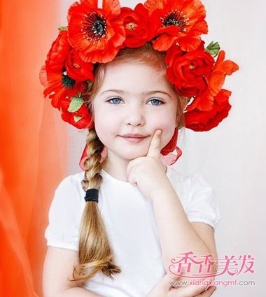 �����ͯ�෢���� ���¶�ͯ�෢����