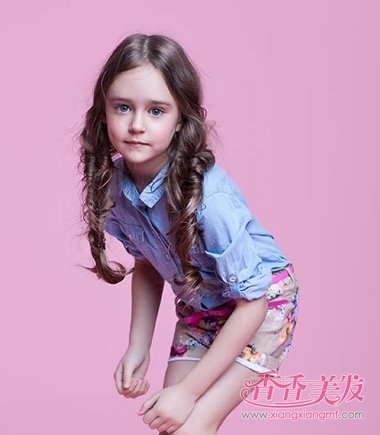 �����ͯ�෢���� ���¶�ͯ�෢����