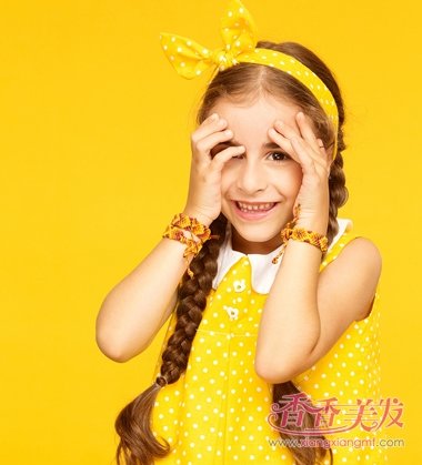 �����ͯ�෢���� ���¶�ͯ�෢����