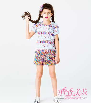 �����ͯ�෢���� ���¶�ͯ�෢����