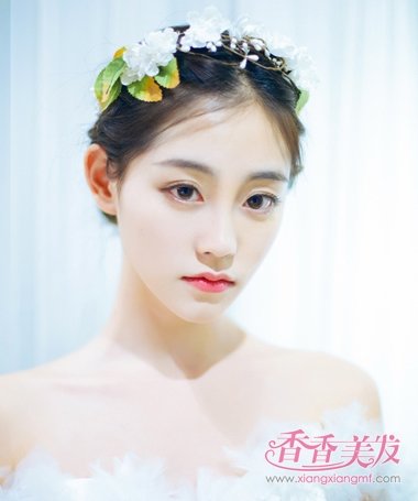 Ӱ¥�������������ͼƬ������ ���������ͼƬ