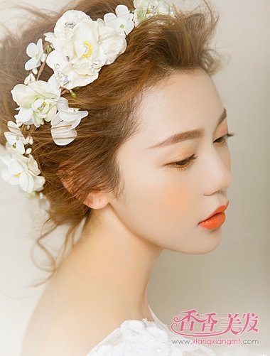 Ӱ¥�������������ͼƬ������ ���������ͼƬ