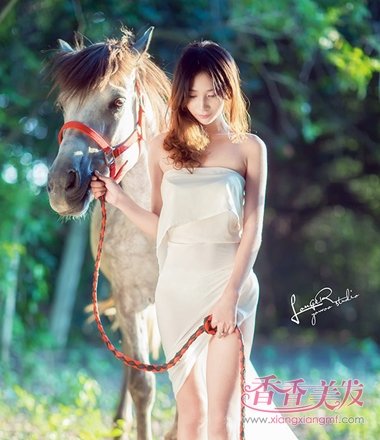 Ӱ¥�������������ͼƬ������ ���������ͼƬ