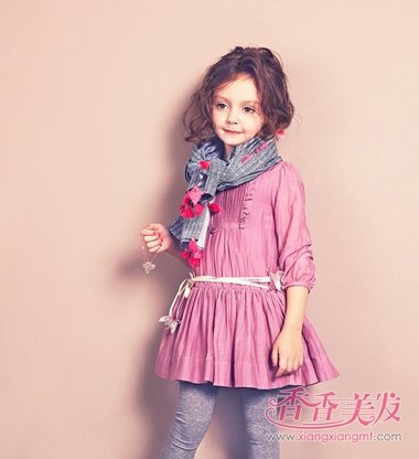 7��Ů����ͷ��������ô�� Ů������ɶͷ���ÿ�