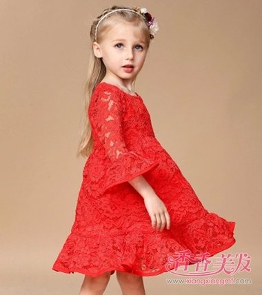 7��Ů����ͷ��������ô�� Ů������ɶͷ���ÿ�