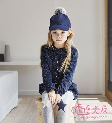 7��Ů����ͷ��������ô�� Ů������ɶͷ���ÿ�