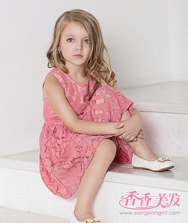 7��Ů����ͷ��������ô�� Ů������ɶͷ���ÿ�