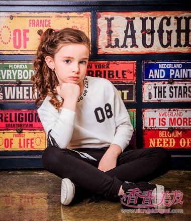 7��Ů����ͷ��������ô�� Ů������ɶͷ���ÿ�