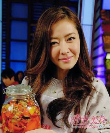 �����ֻ���Ҹ�¶��ҵ�� ����������Ůǿ��