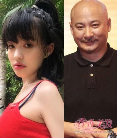 ��ȫ��93СŮ���������BOBͷ �ٱ��Ը���欷���