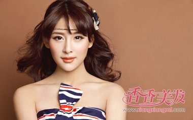 �ɼ�����Ⱦ��������� �̵������崿����