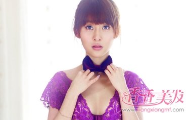 �ɼ�����Ⱦ��������� �̵������崿����