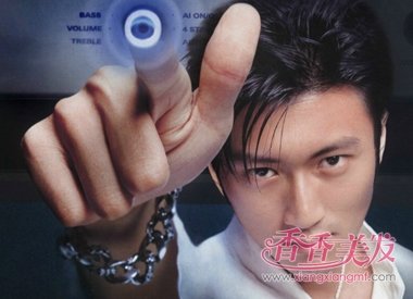 ����Ȧ����˧����л���淢�� ���쳱��ʱ������