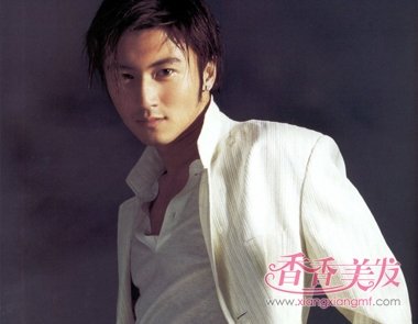 ����Ȧ����˧����л���淢�� ���쳱��ʱ������