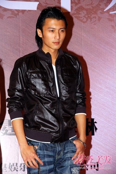 ����Ȧ����˧����л���淢�� ���쳱��ʱ������