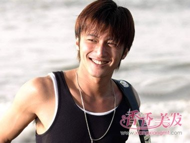 ����Ȧ����˧����л���淢�� ���쳱��ʱ������