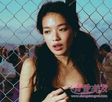 �����˫��β������԰��Ů ������Ů֪����