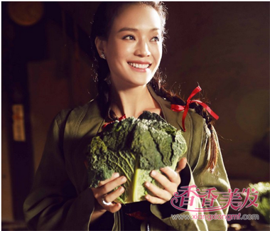 �����˫��β������԰��Ů ������Ů֪����