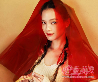 �����˫��β������԰��Ů ������Ů֪����