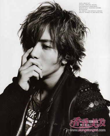 ɽ���Ǿñ������� Ӣ��˧����������