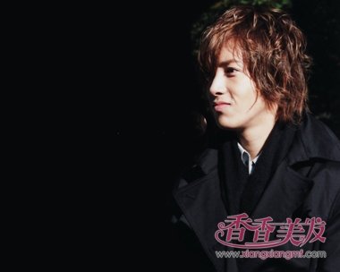 ɽ���Ǿñ������� Ӣ��˧����������