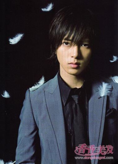 ɽ���Ǿñ������� Ӣ��˧����������