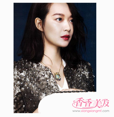 2018���ְҵŮ�����з��� ������ְҵŮ�Է������