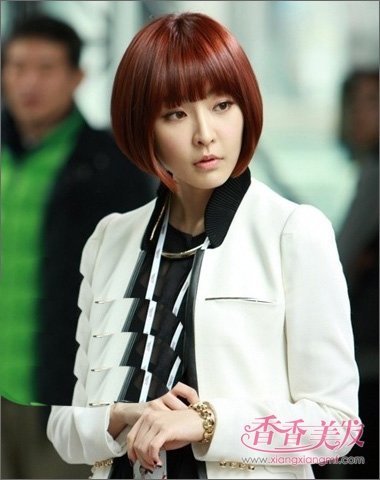 2018���ְҵŮ�����з��� ������ְҵŮ�Է������