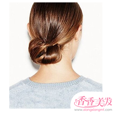 ������������ͷ�ķ��� ����Ů�����˷������