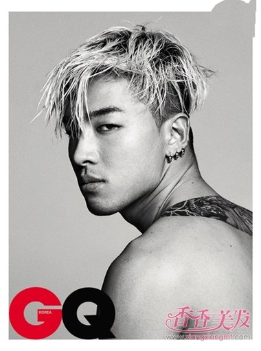 ������ʿ���еķ��ʹ�ȫ �����귢��ͼƬ����һ������������ͬ��Ч��