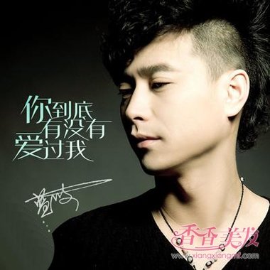 ������ʿ���еķ��ʹ�ȫ �����귢��ͼƬ����һ������������ͬ��Ч��