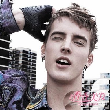 ������ʿ���еķ��ʹ�ȫ �����귢��ͼƬ����һ������������ͬ��Ч��