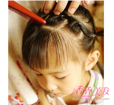 С���ӵķ�����ô��ͼƬ С�����������͵Ĳ���ͼƬ