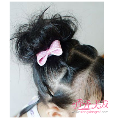 С���ӵķ�����ô��ͼƬ С�����������͵Ĳ���ͼƬ