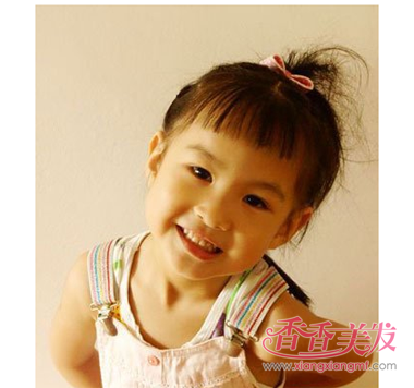 С���ӵķ�����ô��ͼƬ С�����������͵Ĳ���ͼƬ