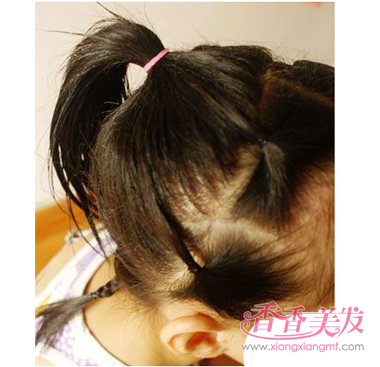 С���ӵķ�����ô��ͼƬ С�����������͵Ĳ���ͼƬ