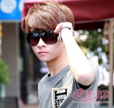 �ʺϳ��������ķ��Ͷ�����ô���������� �����������еķ��ͳ���ʱ��