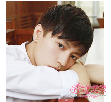 �ʺϳ��������ķ��Ͷ�����ô���������� �����������еķ��ͳ���ʱ��