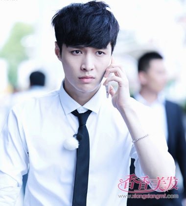 �����������˵���Ƭ �����Գ������Ƭ