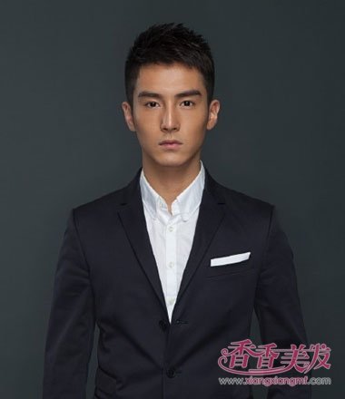 �����������˵���Ƭ �����Գ������Ƭ