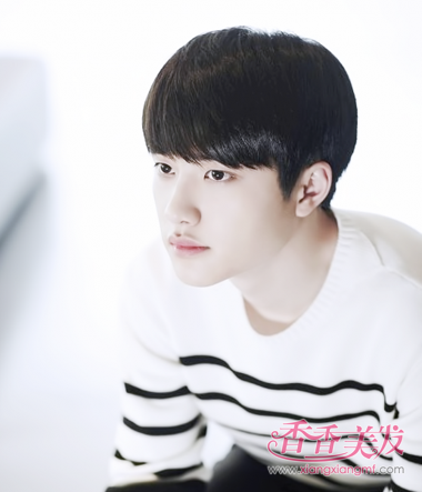 ����������ôŪͷ�� ����������ͷ������