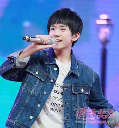 ����������ôŪͷ�� ����������ͷ������