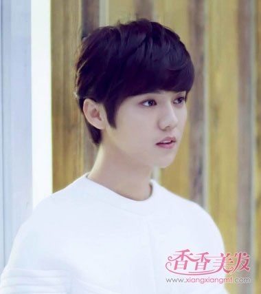 ����������ôŪͷ�� ����������ͷ������