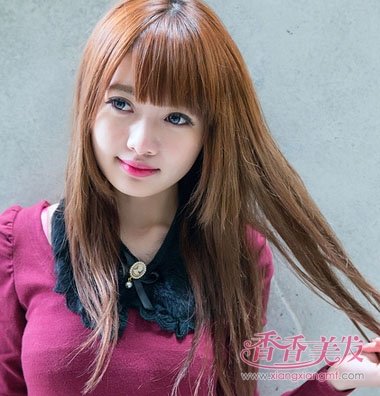 ���鷢������ʽ ����˧���ĳ��鷢��ͼƬ